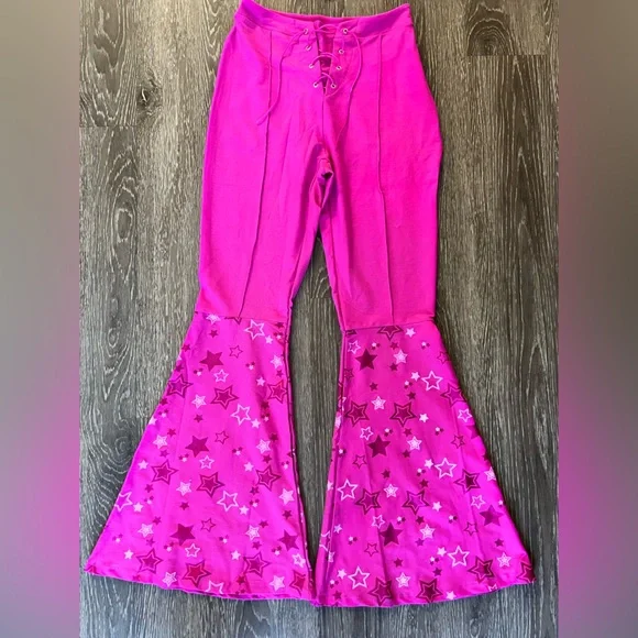 Women’s Western Barbie Halloween Costume - only worn once! - Picture 2 of 3